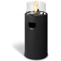 Газовый уличный обогреватель ENDERS NOVA - фото 16927182