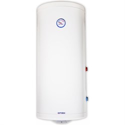 Водонагреватель Metalac ОPTIMA MB 120 PKD R - фото 16927185