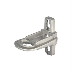 Анкерный кронштейн NIKOMAX NMF-AL-UBC-S-15 - фото 16927214