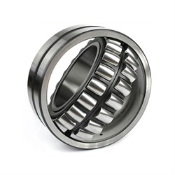 Подшипник KMR 00-00089677 - фото 16927291