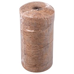 Веревка-шпагат Мультидом VL75-56 - фото 16927334