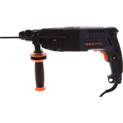 Монтажный перфоратор MAX-PRO 85080 - фото 16927368