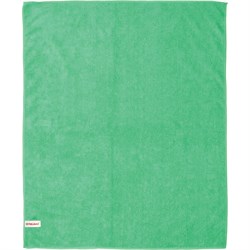 Тряпка для мытья пола LAIMA 603931 - фото 16927447