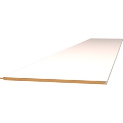 Панель мдф STELLA Classic Standart - фото 16927484