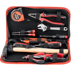 Набор для дома СЕРВИС КЛЮЧ 71012 - фото 16927491