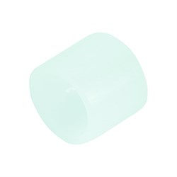 Монтажная гильза SANEXT Lite - фото 16927554