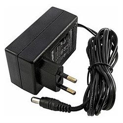 Импульсный блок питания RUICHI БПИ - фото 16927586