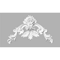 Орнамент DECOMASTER 62009/10 - фото 16927621