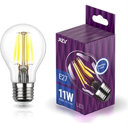 Светодиодная лампа REV 32478 2 - фото 16927647