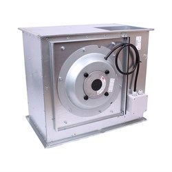 Вентилятор Ventart ВРП-60-35-4D-VA - фото 16927690