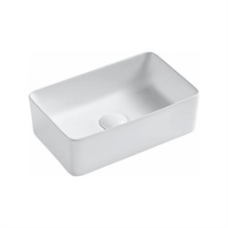 Раковина-чаша Maretti UM13NS40-844 - фото 16927734