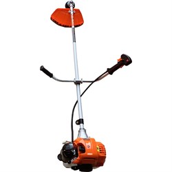 Бензотриммер EDON GT-430/2600C - фото 16927783