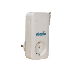 Розетка Alonio T6 - фото 16927857