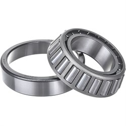 Подшипник ZNL 7512 32212 - фото 16927894