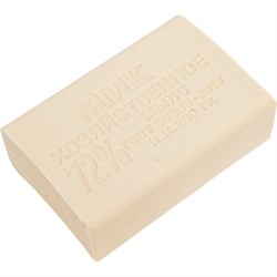 Хозяйственное мыло ММК МКХ1523 - фото 16927899