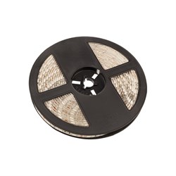 Светодиодная лента Lamper 141-499 - фото 16927943