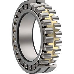 Подшипник ZKL ТД033423 - фото 16927963