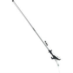 Многофункциональный инструмент по дереву NIKONA 67-044 - фото 16927971