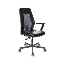 Кресло Easy Chair VBEChair-225 PTW - фото 16927982