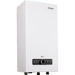 Электрическая миникотельная Элемент Комфорта VOLT-12 - фото 16928012