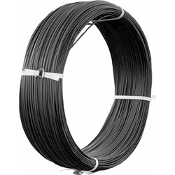 Кабель оптический Netlink ОКСК-2А-1,0 (2 волокна) бухта 1000м - фото 16928056