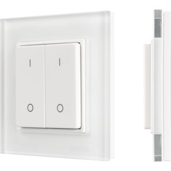 Панель Arlight SMART-P47-DIM-G-SUF - фото 16928087