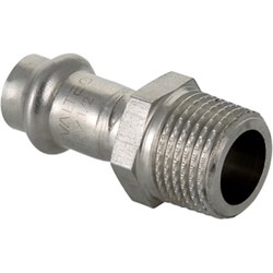 Соединитель VALTEC VTi.901.I.001505 - фото 16928218