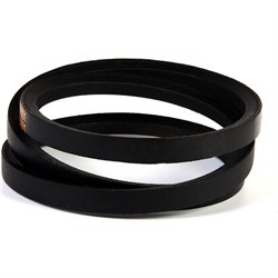 Клиновой ремень ООО Поволжский центр РТИ А-1150 - фото 16928225