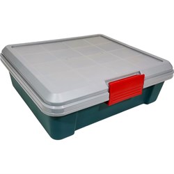 Экспедиционный ящик IRIS OHYAMA RV BOX 450F - фото 16928289