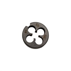 Плашка ИПК 2650-1575 - фото 16928349