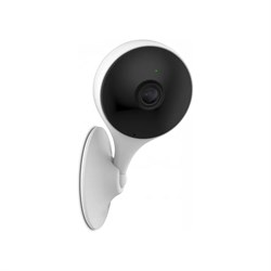 Домашняя ip видеокамера ТРИКОЛОР Умный дом - фото 16928402