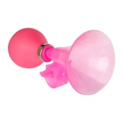 Звонок STG Х82736 - фото 16928466