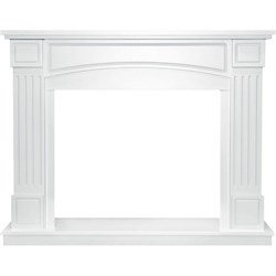 Портал Royal Flame Boston - фото 16928548