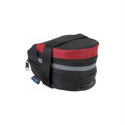 Велосумка STG Х83841 - фото 16928621