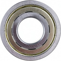 Подшипник CNIC 60306 6306 Z 4623 - фото 16928687