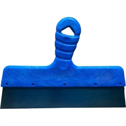 Фасадный шпатель Лазурный берег 910200/В - фото 16928747