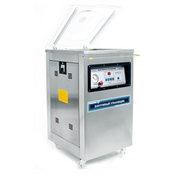 Вакуумный упаковщик Foodatlas Eco - фото 16928780