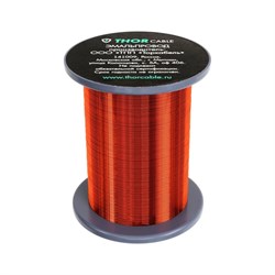 Провод пэтв-2 Торкабель БП-00003543 - фото 16928789