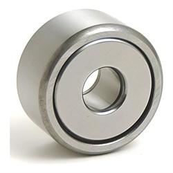 Опорный ролик DINROLL STO10-2Z - фото 16928848