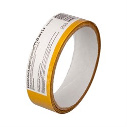 Двухсторонняя клейкая лента ООО Комус 767976 - фото 16928849