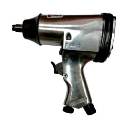 Пневматический гайковерт BYAROSS FD-2508 - фото 16928869