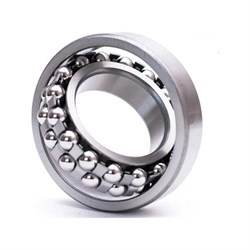 Подшипник KMR 1207 - фото 16928920