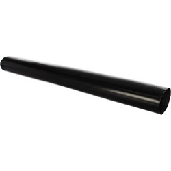 Кабельная муфта КВТ 3ПСТ-10-70/120 /Б/ - фото 16928977