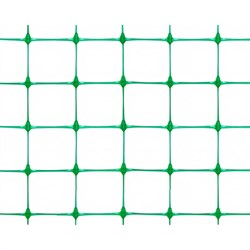 Сетка для винограда Протэкт УР-30/1/5 з - фото 16929048