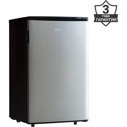 Морозильник Tesler RF-90 - фото 16929069