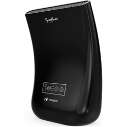 Воздухоочиститель Timberk TAP FL70 SF - фото 16929093