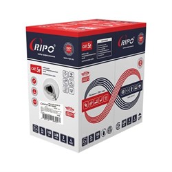 Кабель Ripo 001-122012/100 - фото 16929177