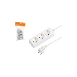 Удлинитель Юпитер JP8102-23 - фото 16929354