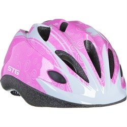 Шлем STG Х66769 - фото 16929394