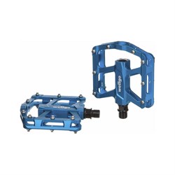 Педали STG Х88795 - фото 16929433